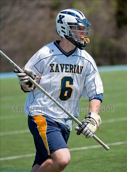 Thumbnail 1 in Needham @ Xaverian Brothers photogallery.
