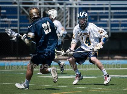 Thumbnail 2 in Needham @ Xaverian Brothers photogallery.