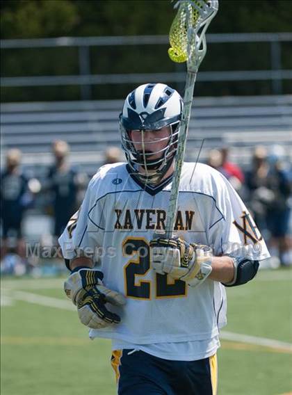 Thumbnail 3 in Needham @ Xaverian Brothers photogallery.