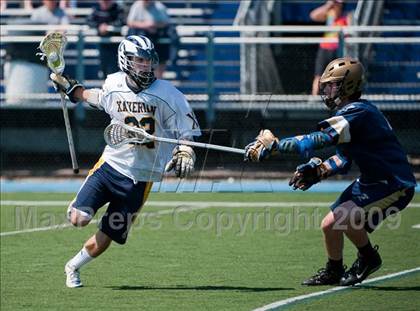 Thumbnail 1 in Needham @ Xaverian Brothers photogallery.