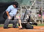 Photo from the gallery "Fort Meade vs. Lake Region"