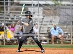 Photo from the gallery "Fort Meade vs. Lake Region"