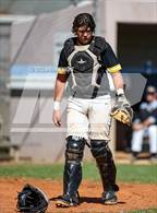 Photo from the gallery "Fort Meade vs. Lake Region"