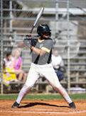 Photo from the gallery "Fort Meade vs. Lake Region"