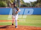 Photo from the gallery "Fort Meade vs. Lake Region"