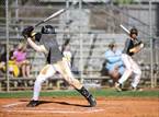 Photo from the gallery "Fort Meade vs. Lake Region"