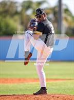 Photo from the gallery "Fort Meade vs. Lake Region"
