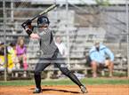 Photo from the gallery "Fort Meade vs. Lake Region"