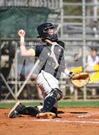 Photo from the gallery "Fort Meade vs. Lake Region"