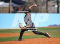 Photo from the gallery "Fort Meade vs. Lake Region"