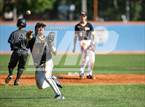 Photo from the gallery "Fort Meade vs. Lake Region"