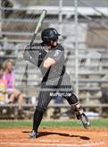 Photo from the gallery "Fort Meade vs. Lake Region"