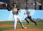 Photo from the gallery "Fort Meade vs. Lake Region"