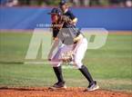 Photo from the gallery "Fort Meade vs. Lake Region"