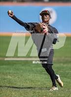 Photo from the gallery "Fort Meade vs. Lake Region"