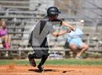 Photo from the gallery "Fort Meade vs. Lake Region"