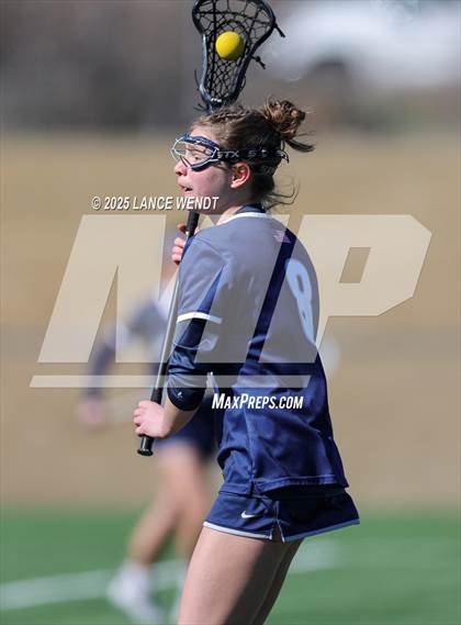 Thumbnail 3 in Air Academy @ Chatfield photogallery.