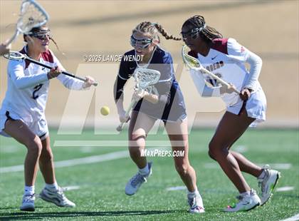 Thumbnail 3 in Air Academy @ Chatfield photogallery.