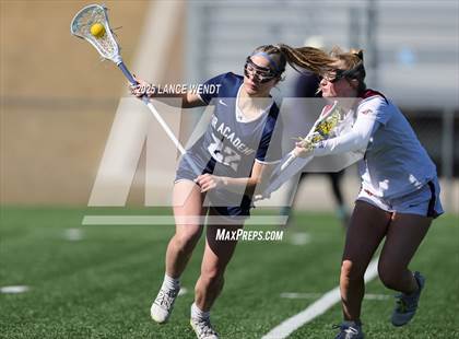 Thumbnail 1 in Air Academy @ Chatfield photogallery.