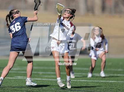 Thumbnail 2 in Air Academy @ Chatfield photogallery.