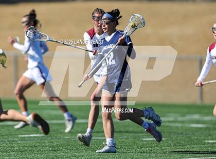 Thumbnail 3 in Air Academy @ Chatfield photogallery.