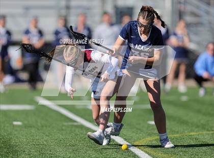 Thumbnail 3 in Air Academy @ Chatfield photogallery.