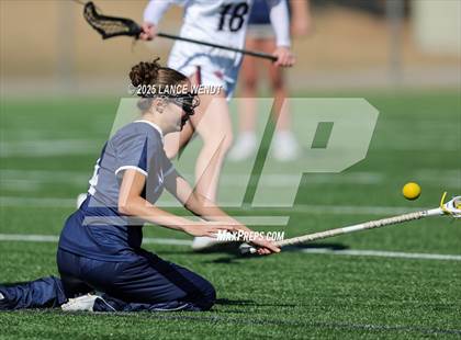 Thumbnail 3 in Air Academy @ Chatfield photogallery.