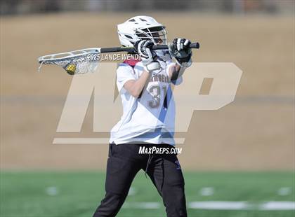 Thumbnail 2 in Air Academy @ Chatfield photogallery.