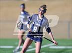 Photo from the gallery "Air Academy @ Chatfield"