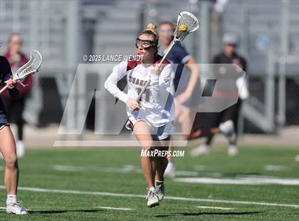 Thumbnail 2 in Air Academy @ Chatfield photogallery.