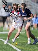 Photo from the gallery "Air Academy @ Chatfield"