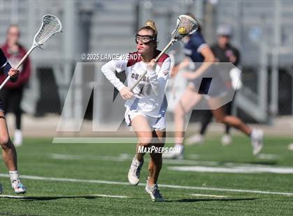 Thumbnail 1 in Air Academy @ Chatfield photogallery.