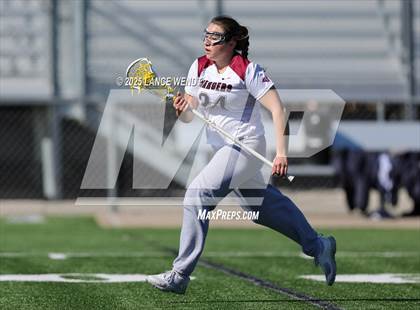 Thumbnail 2 in Air Academy @ Chatfield photogallery.