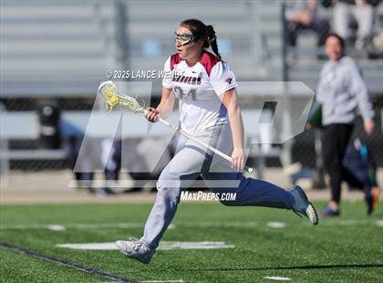Thumbnail 2 in Air Academy @ Chatfield photogallery.