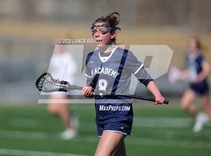 Thumbnail 1 in Air Academy @ Chatfield photogallery.