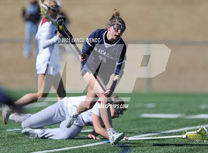 Thumbnail 3 in Air Academy @ Chatfield photogallery.