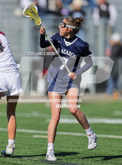 Thumbnail 3 in Air Academy @ Chatfield photogallery.
