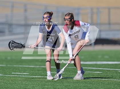 Thumbnail 3 in Air Academy @ Chatfield photogallery.