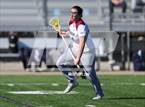 Photo from the gallery "Air Academy @ Chatfield"