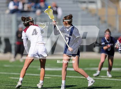 Thumbnail 3 in Air Academy @ Chatfield photogallery.