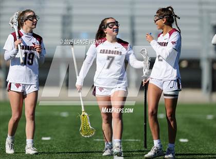 Thumbnail 2 in Air Academy @ Chatfield photogallery.