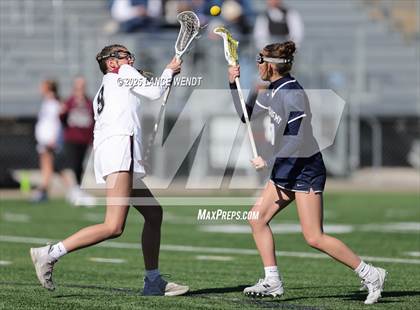 Thumbnail 3 in Air Academy @ Chatfield photogallery.