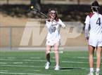 Photo from the gallery "Air Academy @ Chatfield"