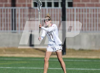 Thumbnail 3 in Air Academy @ Chatfield photogallery.