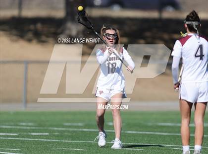 Thumbnail 3 in Air Academy @ Chatfield photogallery.