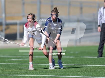 Thumbnail 3 in Air Academy @ Chatfield photogallery.