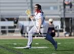 Photo from the gallery "Air Academy @ Chatfield"