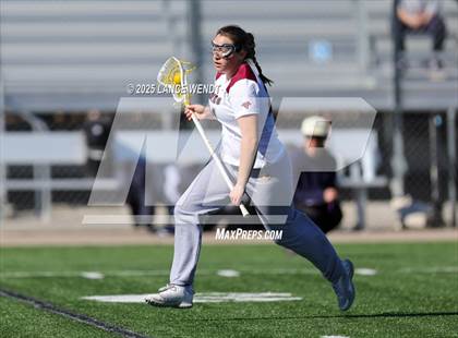Thumbnail 3 in Air Academy @ Chatfield photogallery.