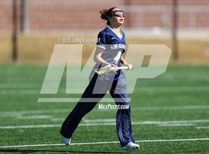 Thumbnail 1 in Air Academy @ Chatfield photogallery.
