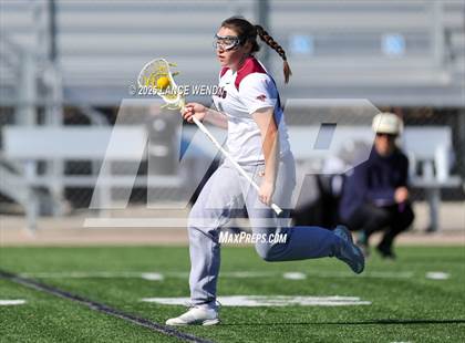 Thumbnail 1 in Air Academy @ Chatfield photogallery.